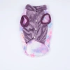 Pawstar Amalfi Sky Yelek XL
