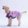 Pawstar Amalfi Sky Yelek XL