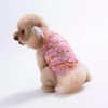 Pawstar Daisy Tişört