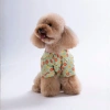Pawstar Florelle Desenli Gömlek