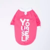 Pawstar Pembe YourSelf Love Sweat