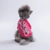 Pawstar Pembe YourSelf Love Sweat