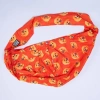 Pawstar Poodle CrossBody Bag
