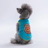 Pawstar Turkuaz Good Vibes Tişört