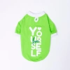 Pawstar Yeşil YourSelf Love Sweat