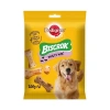 Pedigree Biscrok Multi Mix 200 gr Yetişkin Köpek Ödül Bisküvisi