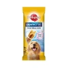 Pedigree Yetişkin Dentastix Large 7 Köpek Ödül Maması 270g