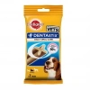 Pedigree Dentastix Medium 180 gr Köpek Ödülü