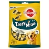 Pedigree Yetişkin Tasty Minis Ödül Maması 140g