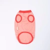 Pawstar Pembe All Good Days Tişört