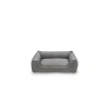 Pet Comfort Bravo Ortopedik Gri Köpek Yatağı S 55x45cm