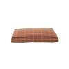 Pet Comfort Lima Ortopedik Kiremit Rengi Köpek Yatağı M 90x60cm