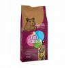 Pets Family Hamster Yemi 800 Gr
