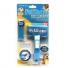 Petzoom Evcil Hayvan Tarak Ve Tüy Kesme Aleti