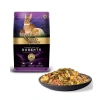 Gold Wings Premium 1 kg Hamster Tavşan Kemirgen Yemi
