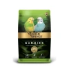 Gold Wings Premium 1 kg Muhabbet Kuş Yemi