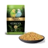 Gold Wings Premium 1 kg Muhabbet Kuş Yemi