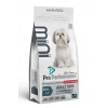 Pro Performance 2 kg Somonlu ve Yaban Mersinli Küçük Irk Yetişkin Kuru Köpek Maması
