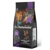 Pro Performance Kitten Lamb & Rice 2 Kg
