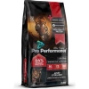 Pro Performance Kuzu Etli ve Somonlu 15 kg Kısırlaştırılmış Yetişkin Kedi Maması
