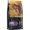 Pro Performance Pro Kitten Kuzulu Ve Pirinçli Yavru Kedi Maması 15 Kg
