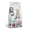Pro Performance Puppy Mini Lamb&blueberry 2 Kg