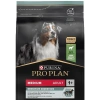 Pro Plan Sensitive Digestion Medium Kuzu Etli 3 kg Yetişkin Köpek Maması