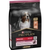 Pro Plan Somon Balıklı Hassas Deri ve Sindirime Sahip Yetişkin Köpek Maması 3 Kg