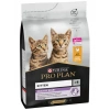Pro Plan Kitten Tavuklu ve Pirinçli Yavru Kedi Maması 1,5kg