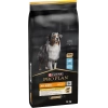 Pro Plan Light Sterilised Kısırlaştırılmış Balıklı Yetişkin Diyet Köpek Maması 14 kg