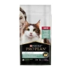Pro Plan LiveClear Hindili 7 kg Kısırlaştırılmış Yetişkin Kedi Maması