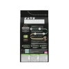 Pro Plan LiveClear Somonlu Kısırlaştırılmış Yetişkin Kedi Maması 1,4 kg