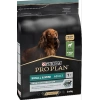 Pro Plan Mini ve Küçük Irk Kuzu Etli Yetişkin Köpek Maması 3 kg