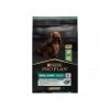 Pro Plan Mini ve Küçük Irk Kuzu Etli Yetişkin Köpek Maması 7 kg