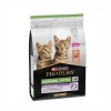 Pro Plan Somonlu Kısırlaştırılmış Yavru Kedi Maması 3 kg
