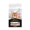 Pro Plan Vital Functions Adult Somonlu 10 kg Yetişkin Kedi Maması