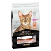 Pro Plan Somonlu Pirinçli Yetişkin Kedi Maması 10 kg