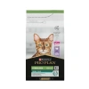 Pro Plan Sterilised Kısırlaştırılmış Kediler İçin Hindili Kedi Maması 1,5 kg