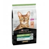 Pro Plan Sterilised Kısırlaştırılmış Kediler İçin Somonlu Kedi Maması 10 kg