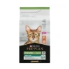 Pro Plan Sterilised Kısırlaştırılmış Kediler İçin Somonlu Kedi Maması 1,5 kg