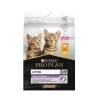 Pro Plan Original Kitten Tavuklu ve Pirinçli 3 kg Yavru Kedi Maması
