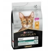 Pro Plan Tavuklu Pirinçli Yetişkin Kedi Maması 3 kg