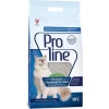 Proline Doğal Topaklanan 10 lt Bentonit Kedi Kumu