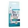 Proline Marsilya Sabunu Kokulu 10 lt Bentonit Kedi Kumu
