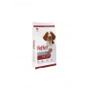 Reflex Beef Biftekli Yetiskin Köpek Mamasi 3 Kg
