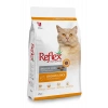 Reflex Tavuklu Yetişkin Kedi Maması 2kg