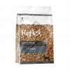 Reflex Kuzu Etli ve Pirinçli Yavru Köpek Maması 1 kg