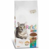 Reflex Multi Color Tavuk Etli 15 kg Yetişkin Kedi Maması