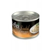 Reflex Plus Essential Tavuk Göğüslü 70 gr Yetişkin Konserve Kedi Maması