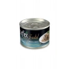 Reflex Plus Essential Uskumrulu 70 gr Yetişkin Konserve Kedi Maması